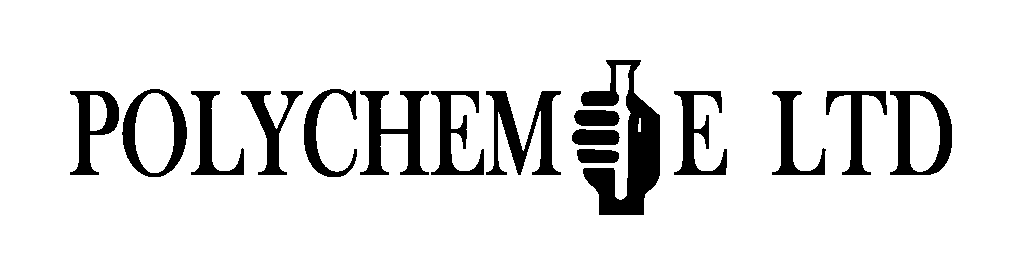 Polymer Distributor in Cyprus